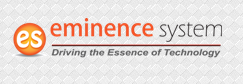 Eminence System